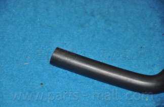 productPage.gallery.imageAlt 3