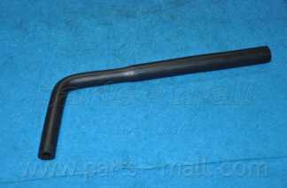 productPage.gallery.imageAlt 1