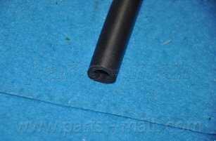 productPage.gallery.imageAlt 7