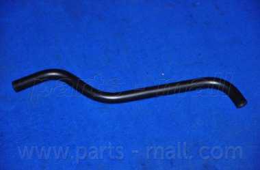 productPage.gallery.imageAlt 4