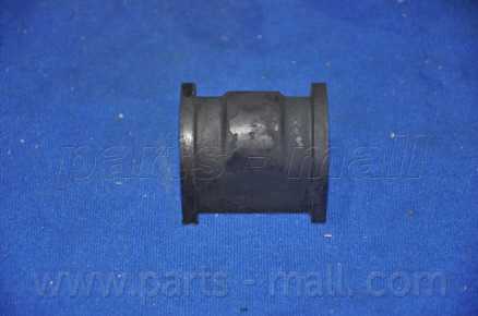 productPage.gallery.imageAlt 4