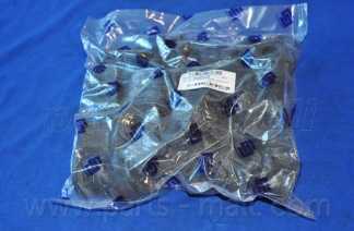 productPage.gallery.imageAlt 2