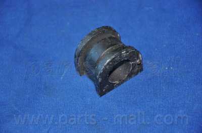 productPage.gallery.imageAlt 3