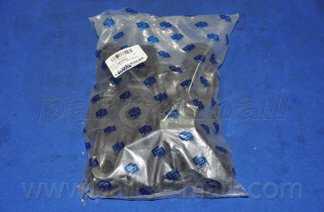 productPage.gallery.imageAlt 7