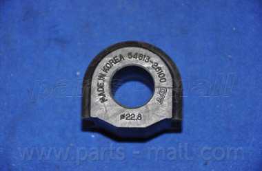 productPage.gallery.imageAlt 4