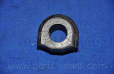 productPage.gallery.imageAlt 9