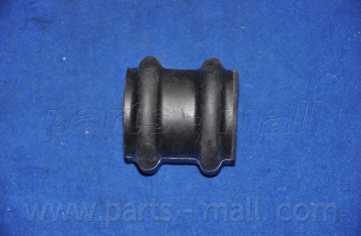 productPage.gallery.imageAlt 1