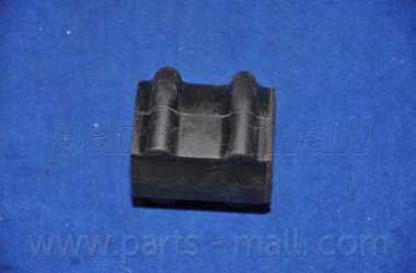 productPage.gallery.imageAlt 3