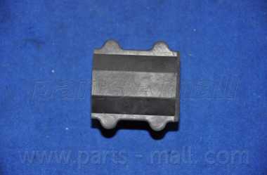 productPage.gallery.imageAlt 6