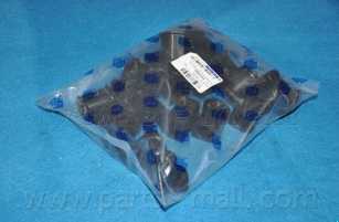 productPage.gallery.imageAlt 2