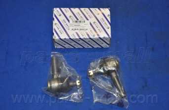 Зображення 7