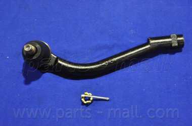 productPage.gallery.imageAlt 2