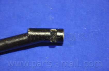 productPage.gallery.imageAlt 3