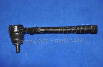 productPage.gallery.imageAlt 6