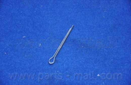 productPage.gallery.imageAlt 1