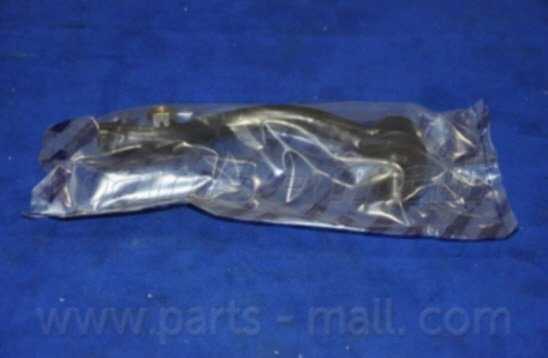 productPage.gallery.imageAlt 5