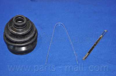 productPage.gallery.imageAlt 5