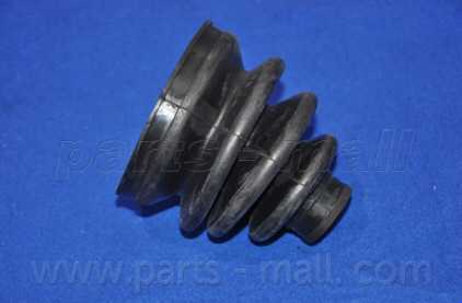 productPage.gallery.imageAlt 1