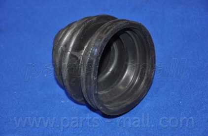 productPage.gallery.imageAlt 3