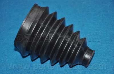 Зображення 7