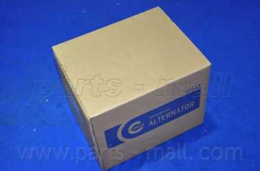 productPage.gallery.imageAlt 3