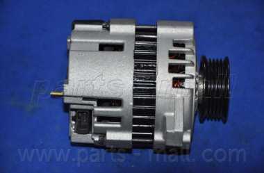 Изображение 7