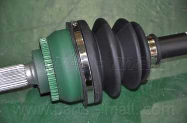 productPage.gallery.imageAlt 5