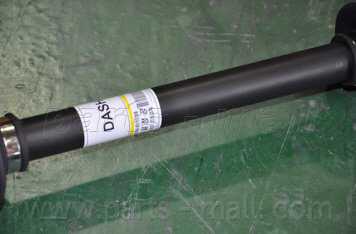 productPage.gallery.imageAlt 3