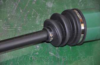 productPage.gallery.imageAlt 4