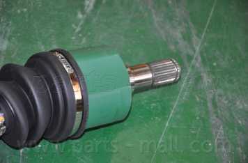 productPage.gallery.imageAlt 6