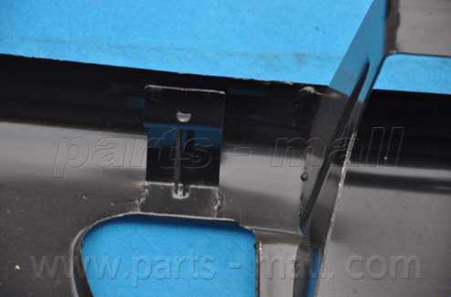 productPage.gallery.imageAlt 5