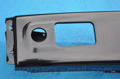 productPage.gallery.imageAlt 3