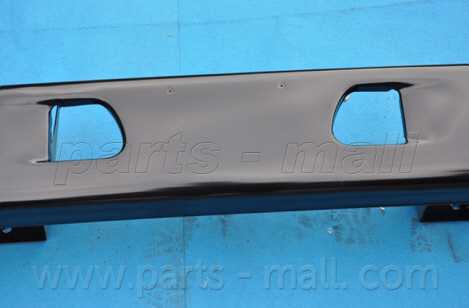 productPage.gallery.imageAlt 2