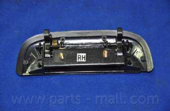 Зображення 8