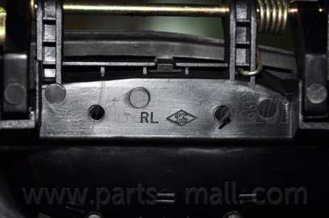 Зображення 7