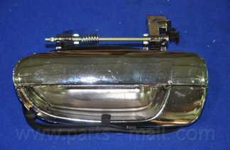 Зображення 7