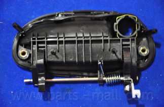 Зображення 8