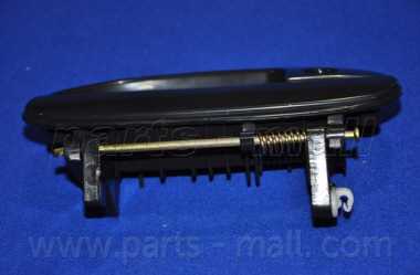 Зображення 7