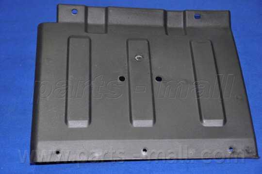 Зображення 11