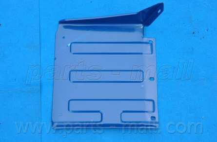 Зображення 10