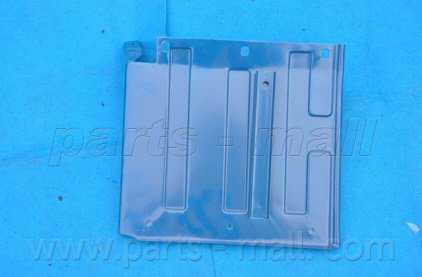 Зображення 8