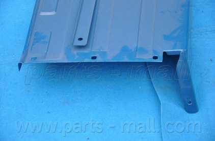 Зображення 7