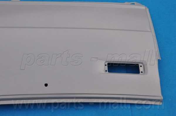 productPage.gallery.imageAlt 1