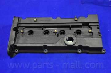 Зображення 7