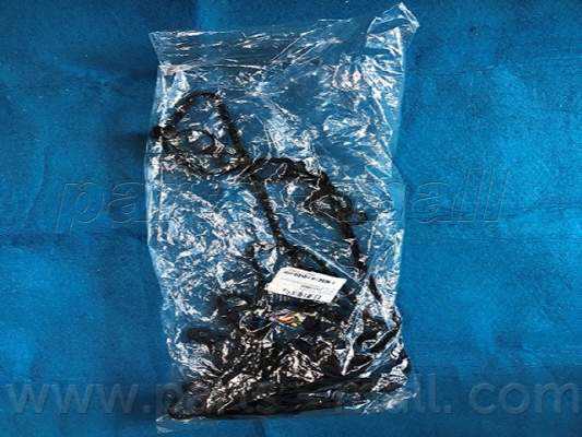 Зображення 2