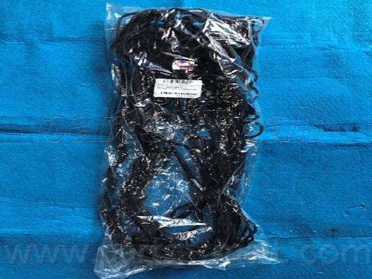 Зображення 7