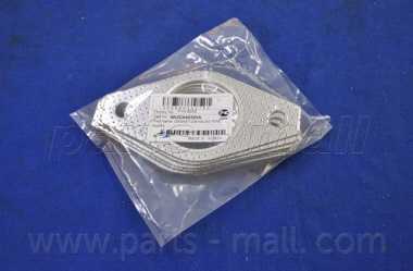 Зображення 8