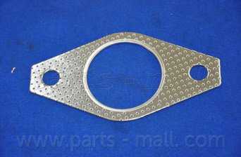 Зображення 7