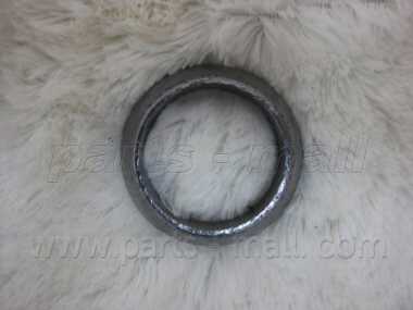 productPage.gallery.imageAlt 1