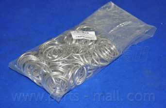 Зображення 12